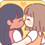 PocketLove