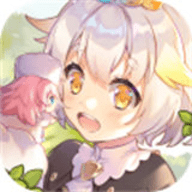 诺弗兰物语手机版