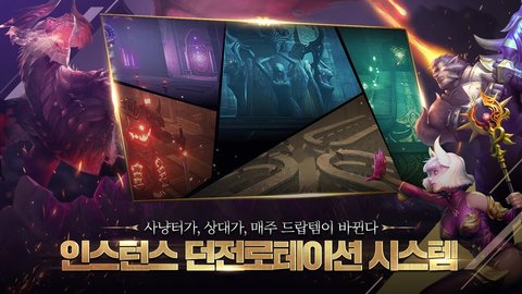 DK모바일(DK mobile)