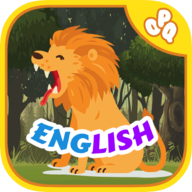 Bao English（包包学英语）