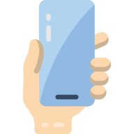 Micro Gesture（微动手势）