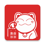 惠省多多官方版