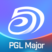 5EPlay