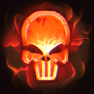 Bladebound