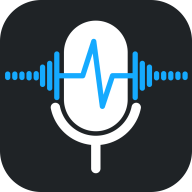 Super Recorder