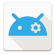 Apktool M中文版