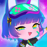 Gacha Club（扭蛋俱乐部）