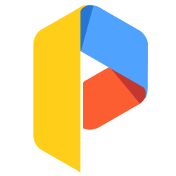 parallel space4.0.9082
