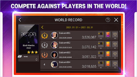 superstarsmtown