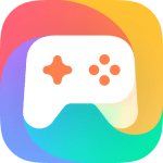 Games（小米游戏中心）v12.2.0.300