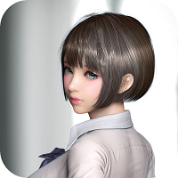 天竺盒子1.0.1