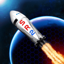 SimpleRockets 2v0.9.307