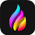 Huion SketchV3.3.0