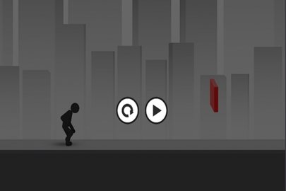 火柴人奇袭v1.3