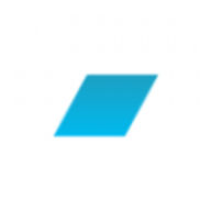 Bandcamp
