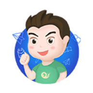微哨中小学