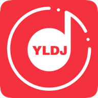 音灵DJ