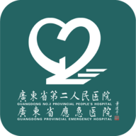 应急技能培训系统