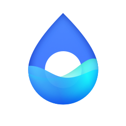 秒速去水印v1.2.2