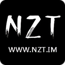 nzeta