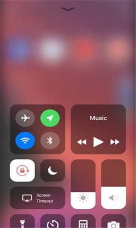 iLauncher