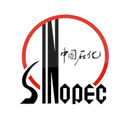 加油中石化v3.0.4
