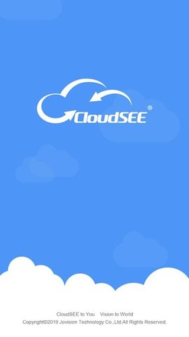 Cloudseepro