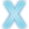 X-Rayapp