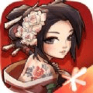 全民水浒乱斗版