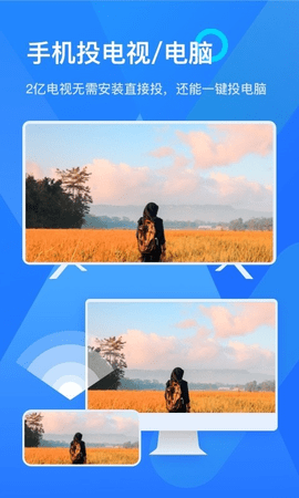小发