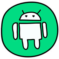 APK Installer(obb数据包)