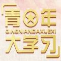青年大学习6.0.4