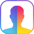Motionleap软件v1.3.7