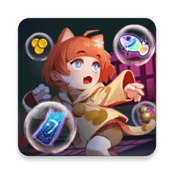 变身躲猫猫2