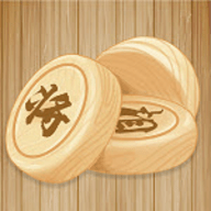象棋旋风正式版