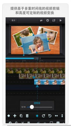 Cute CUTv1.8.8