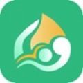 云海在线app