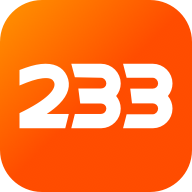 233乐园v2.6.4.0.1