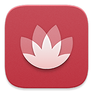 Huawei Club（花粉俱乐部）
