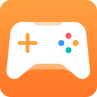 GameCenter(华为游戏中心)
