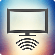 Smart View