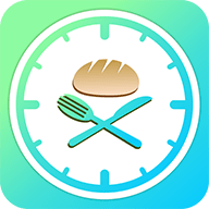 Fasting Tracker（间歇性断食）