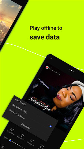 Boomplay