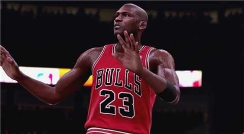 NBA 2K22v35.0.9