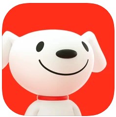 京东软件v10.4.6