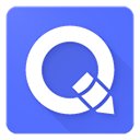 QuickEdit+