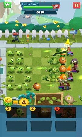 pvz3