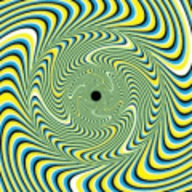 Illusion