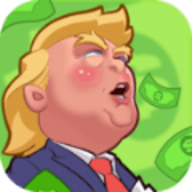Antique Tycoon(古董大亨)