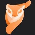 Motionleapv1.3.7